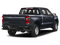 2023 Chevrolet Silverado 1500 Crew Cab Short Box 4-Wheel Drive LT 1LT