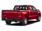 2024 Chevrolet Silverado 1500 Crew Cab Short Box 4-Wheel Drive LT 1LT