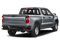 2024 Chevrolet Silverado 1500 Crew Cab Standard Box 4-Wheel Drive LTZ