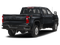 2024 Chevrolet Silverado 2500 HD Crew Cab Standard Box 4-Wheel Drive ZR2