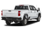 2024 Chevrolet Silverado 2500 HD Crew Cab Standard Box 4-Wheel Drive ZR2