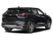 2025 Chevrolet Blazer RS AWD