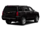 2016 Chevrolet Tahoe 4WD LTZ