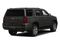 2016 Chevrolet Tahoe 4WD LTZ