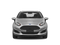 2015 Ford Fiesta 4dr Sdn SE