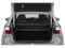 2015 Ford Fiesta 4dr Sdn SE