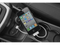 2015 Ford Fiesta 4dr Sdn SE