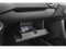 2015 Ford Fiesta 4dr Sdn SE
