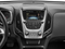 2016 Chevrolet Equinox AWD LT