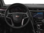 2017 Cadillac XTS 3.6L V6 FWD Premium Luxury