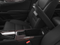 2017 Cadillac XTS 3.6L V6 FWD Premium Luxury