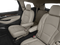 2018 Buick Enclave Essence AWD