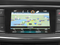 2018 Buick Enclave Essence AWD