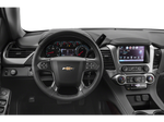 2018 Chevrolet Suburban 4WD 1500 LT