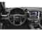2018 Chevrolet Suburban 4WD 1500 LT