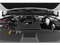 2018 Chevrolet Suburban 4WD 1500 LT
