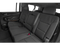 2018 Chevrolet Suburban 4WD 1500 LT