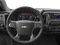 2018 Chevrolet Silverado 1500 Crew Cab Short Box 4-Wheel Drive LT