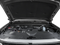 2018 Chevrolet Silverado 1500 Crew Cab Short Box 4-Wheel Drive LT
