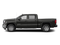 2018 GMC Sierra 1500 Crew Cab Short Box 4-Wheel Drive SLE