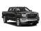 2018 GMC Sierra 1500 Crew Cab Short Box 4-Wheel Drive SLE