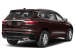 2019 Buick Enclave Premium AWD