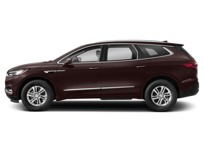 2019 Buick Enclave Premium AWD