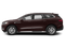 2019 Buick Enclave Premium AWD