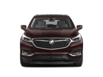 2019 Buick Enclave Premium AWD