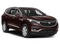 2019 Buick Enclave Premium AWD