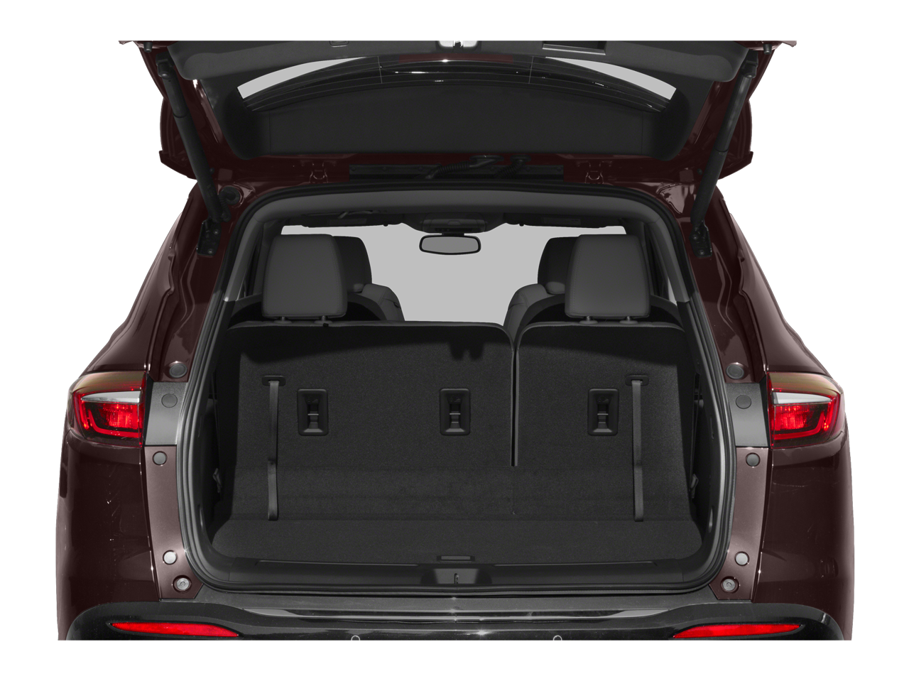 2019 Buick Enclave Premium AWD