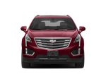 2019 Cadillac XT5 AWD 4dr Luxury