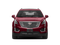 2019 Cadillac XT5 AWD 4dr Luxury