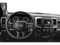 2019 RAM 1500 Classic Express 4x4 Quad Cab 6'4" Box