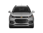 2020 Chevrolet Trax AWD LT