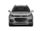 2020 Chevrolet Trax AWD LT