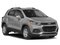 2020 Chevrolet Trax AWD LT