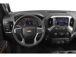 2020 Chevrolet Silverado 1500 Crew Cab Short Box 4-Wheel Drive LT