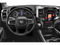 2020 RAM 1500 Laramie 4x4 Crew Cab 5'7" Box