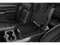2020 RAM 1500 Laramie 4x4 Crew Cab 5'7" Box