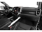 2020 RAM 1500 Laramie 4x4 Crew Cab 5'7" Box