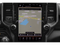 2020 RAM 1500 Laramie 4x4 Crew Cab 5'7" Box