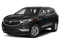 2021 Buick Enclave Essence AWD