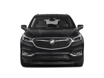 2021 Buick Enclave Essence AWD