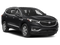 2021 Buick Enclave Essence AWD