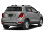 2021 Chevrolet Trax LT AWD
