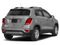 2021 Chevrolet Trax LT AWD
