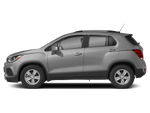 2021 Chevrolet Trax LT AWD