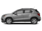 2021 Chevrolet Trax LT AWD