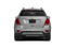 2021 Chevrolet Trax LT AWD
